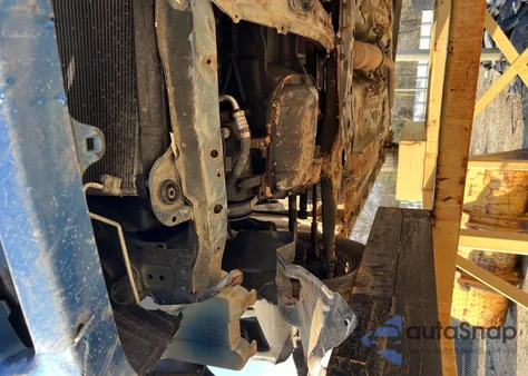 2010 Toyota Corolla Le из США, поврежденный, VIN 2T1BU4EE5AC351261